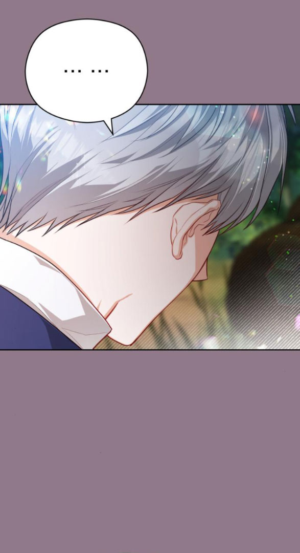 Đôi Môi Trên Lưỡi Dao Chapter 11.1 - Trang 2