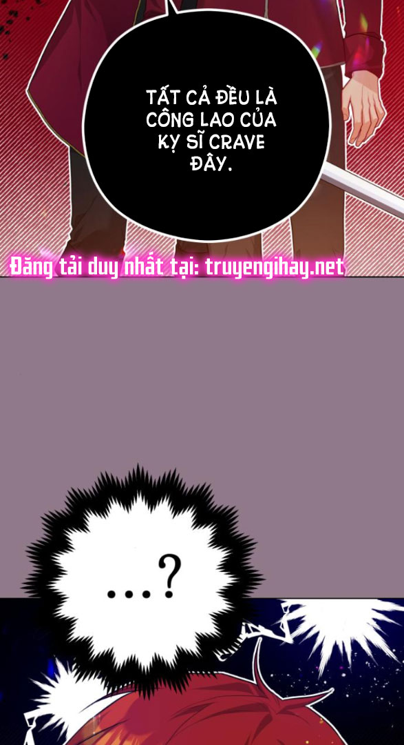 Đôi Môi Trên Lưỡi Dao Chapter 11.1 - Trang 2