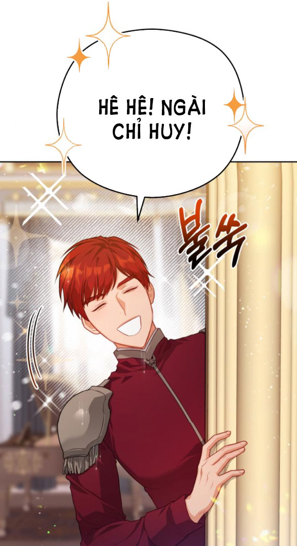 Đôi Môi Trên Lưỡi Dao Chapter 11.2 - Trang 2