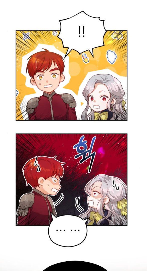 Đôi Môi Trên Lưỡi Dao Chapter 11.5 - Trang 2