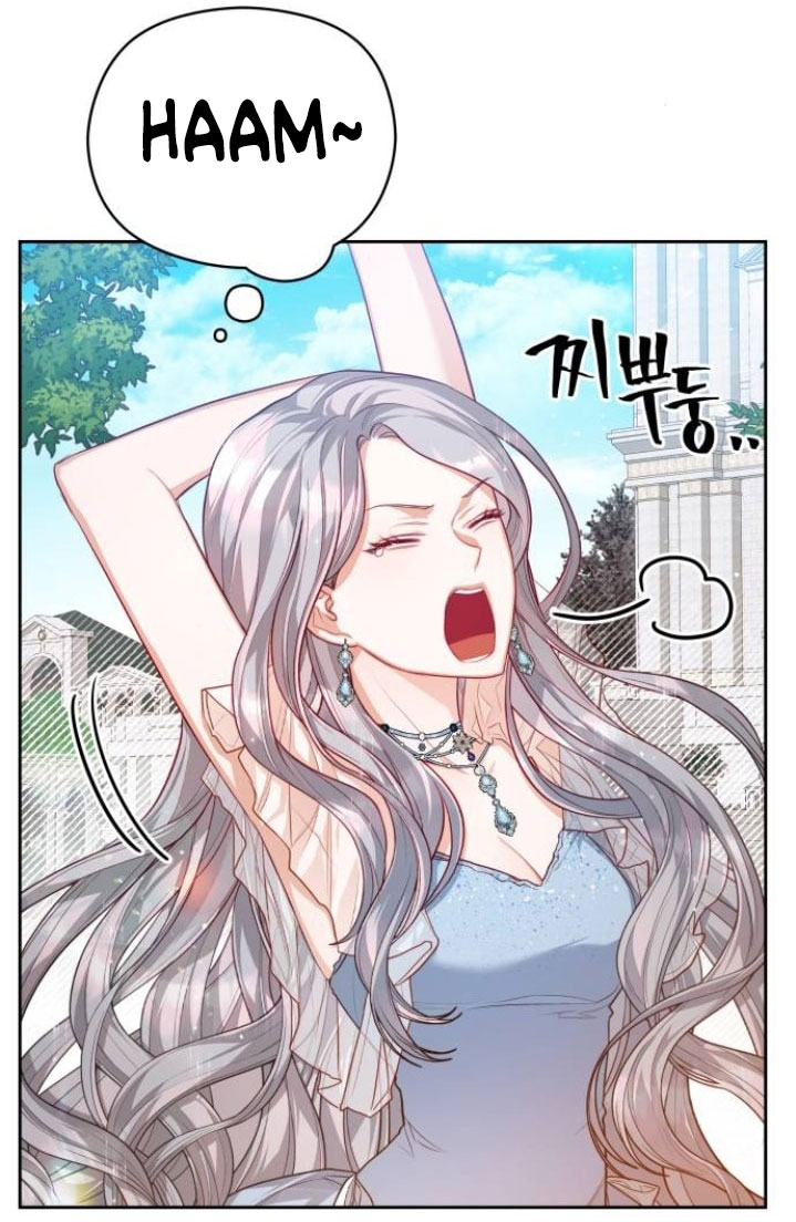 Đôi Môi Trên Lưỡi Dao Chapter 13.2 - Trang 2