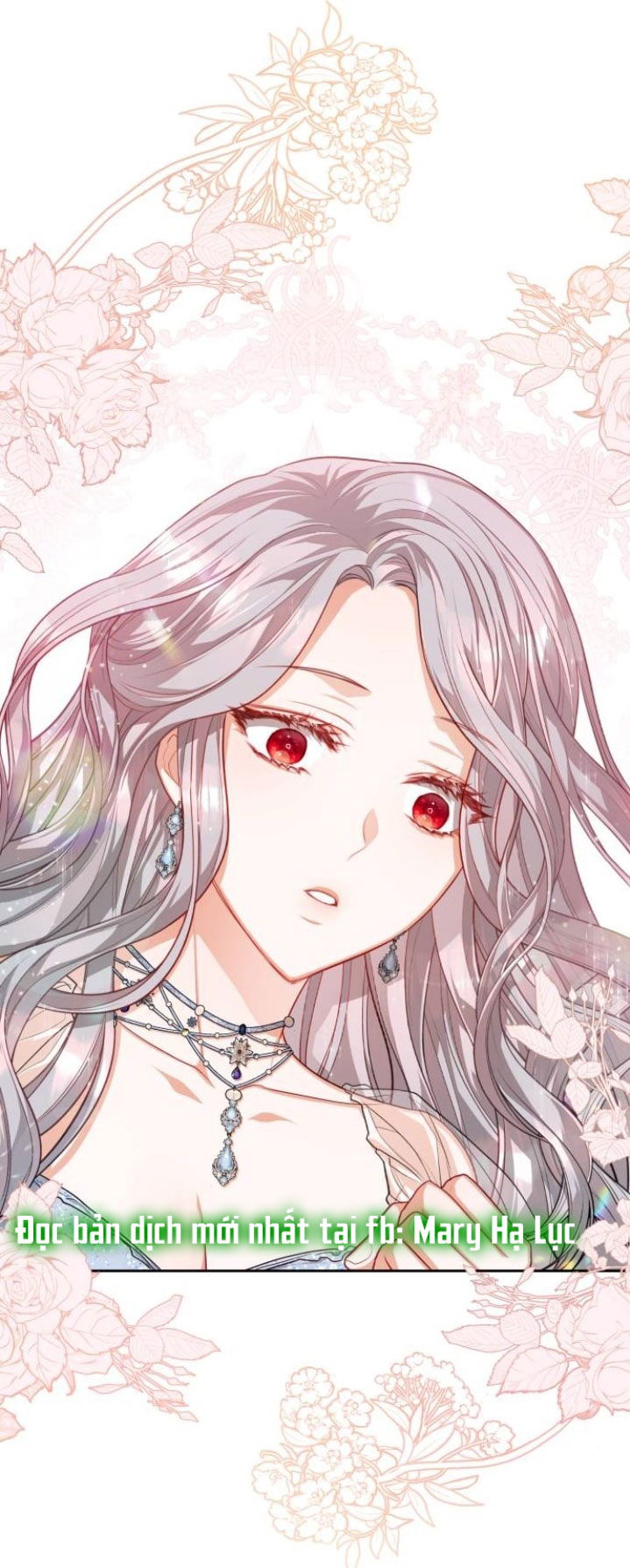 Đôi Môi Trên Lưỡi Dao Chapter 13.2 - Trang 2