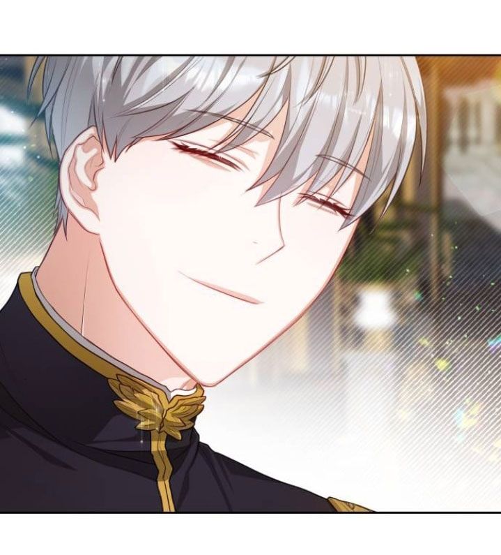 Đôi Môi Trên Lưỡi Dao Chapter 13.5 - Trang 2