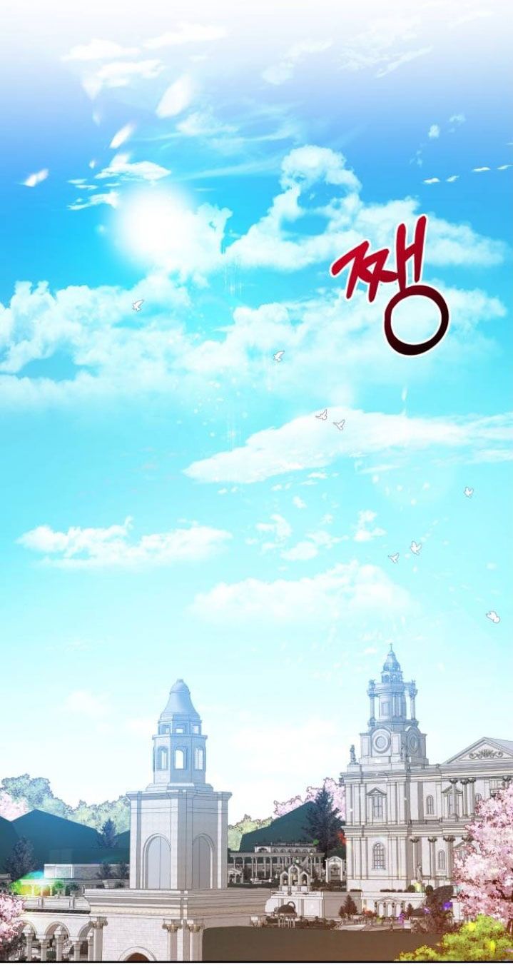 Đôi Môi Trên Lưỡi Dao Chapter 13.5 - Trang 2