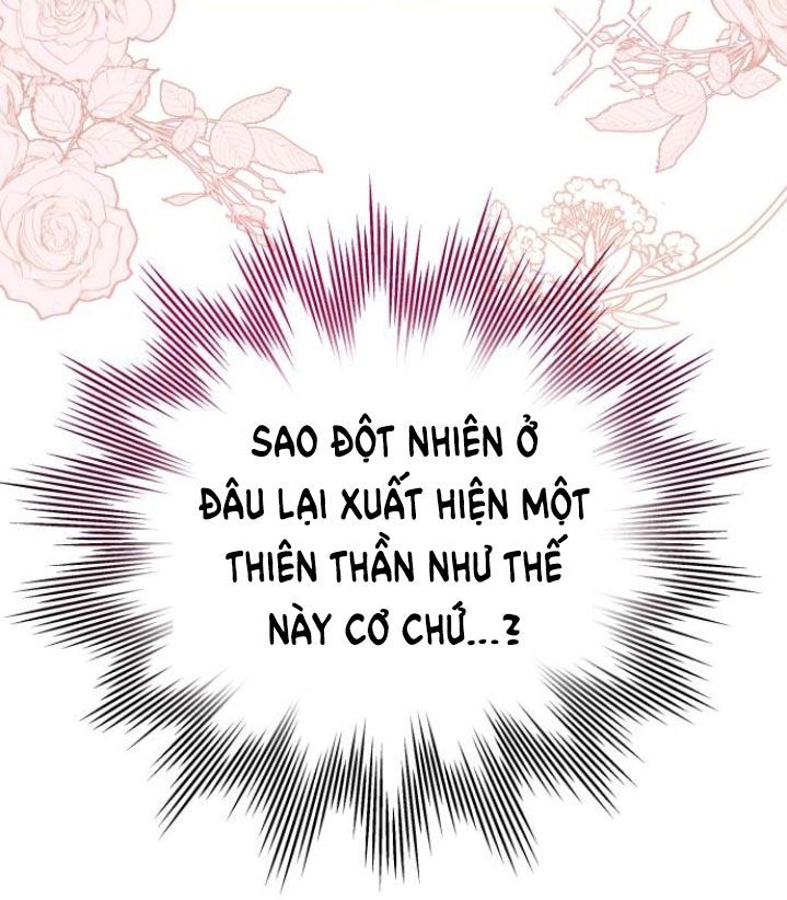 Đôi Môi Trên Lưỡi Dao Chapter 13.5 - Trang 2