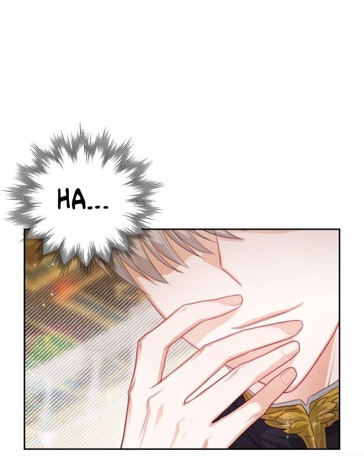 Đôi Môi Trên Lưỡi Dao Chapter 13.5 - Trang 2