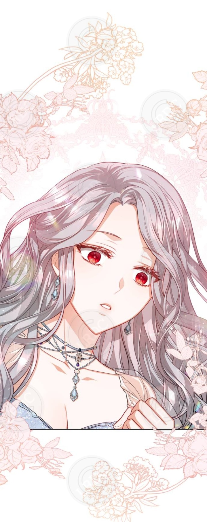 Đôi Môi Trên Lưỡi Dao Chapter 14.1 - Trang 2