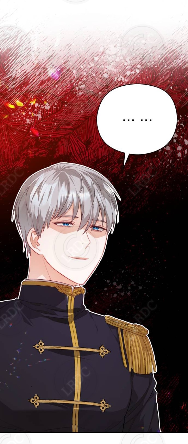 Đôi Môi Trên Lưỡi Dao Chapter 14.1 - Trang 2