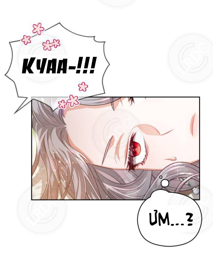 Đôi Môi Trên Lưỡi Dao Chapter 14.2 - Trang 2