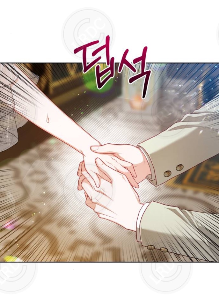 Đôi Môi Trên Lưỡi Dao Chapter 14.2 - Trang 2