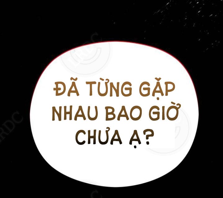 Đôi Môi Trên Lưỡi Dao Chapter 14.5 - Trang 2