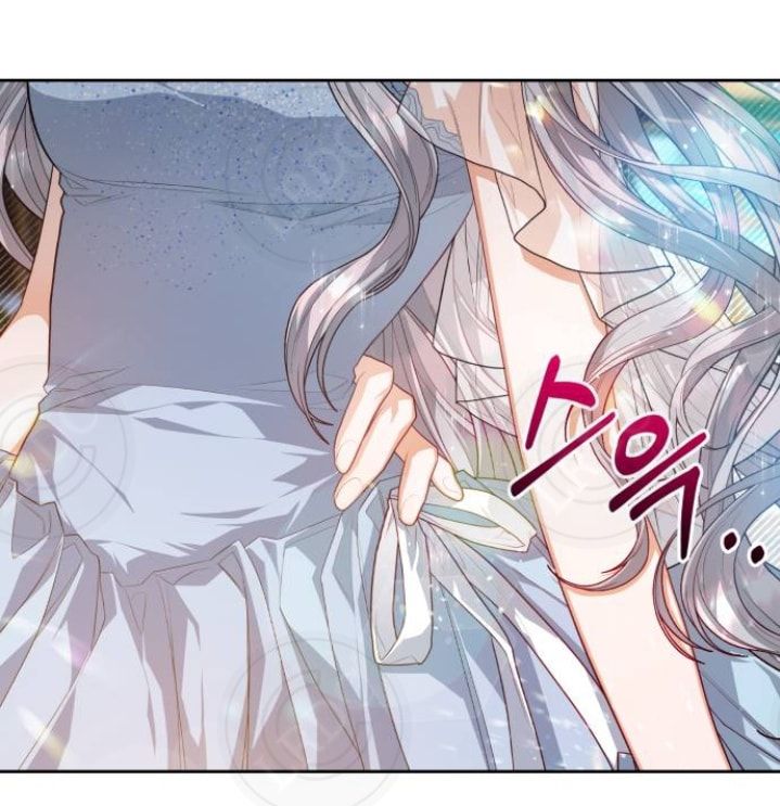 Đôi Môi Trên Lưỡi Dao Chapter 14.5 - Trang 2