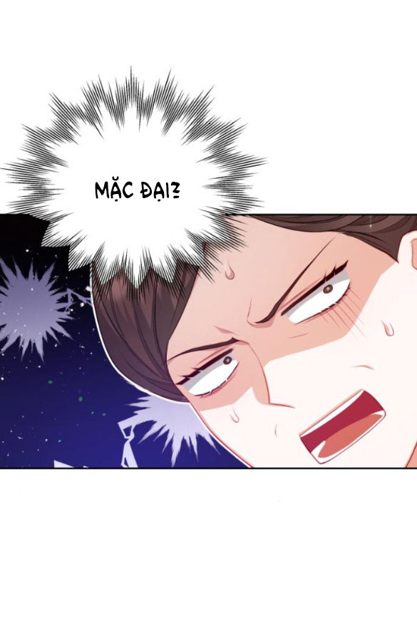 Đôi Môi Trên Lưỡi Dao Chapter 15.1 - Trang 2