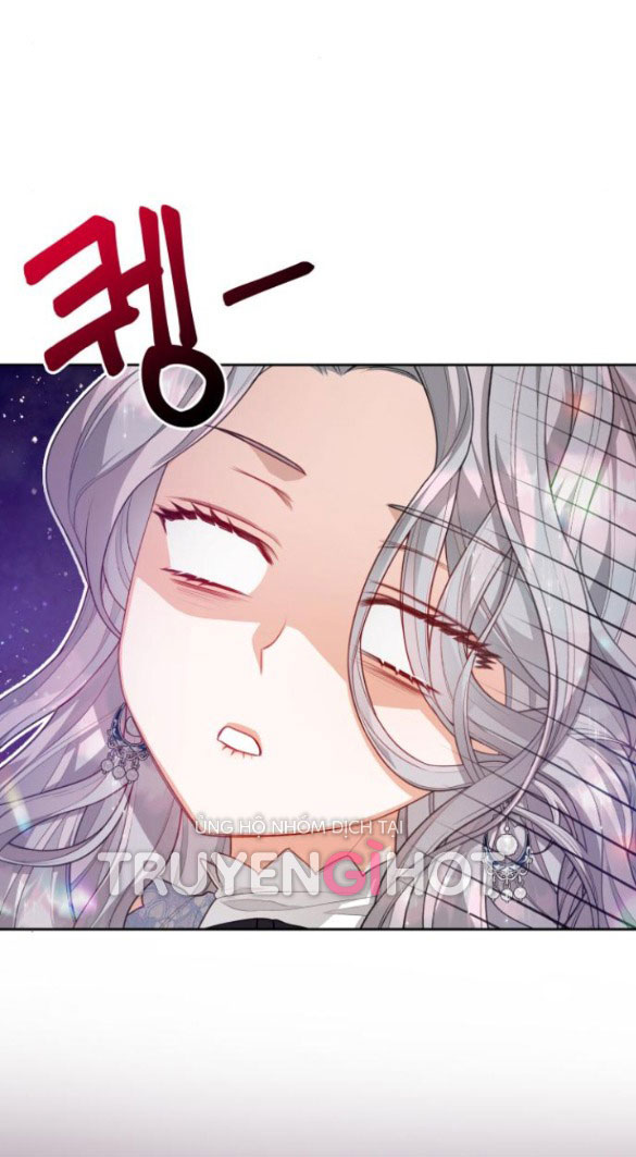 Đôi Môi Trên Lưỡi Dao Chapter 15.2 - Trang 2