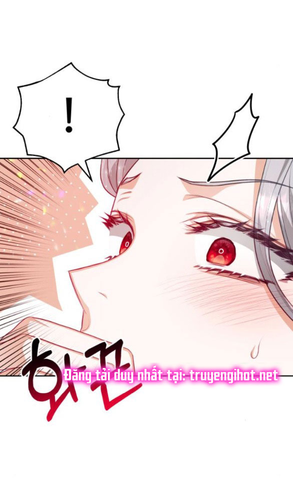 Đôi Môi Trên Lưỡi Dao Chapter 15.2 - Trang 2