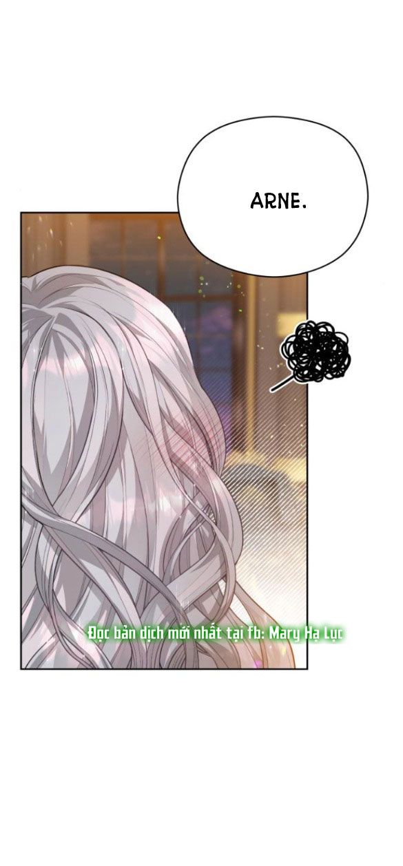 Đôi Môi Trên Lưỡi Dao Chapter 15.5 - Trang 2