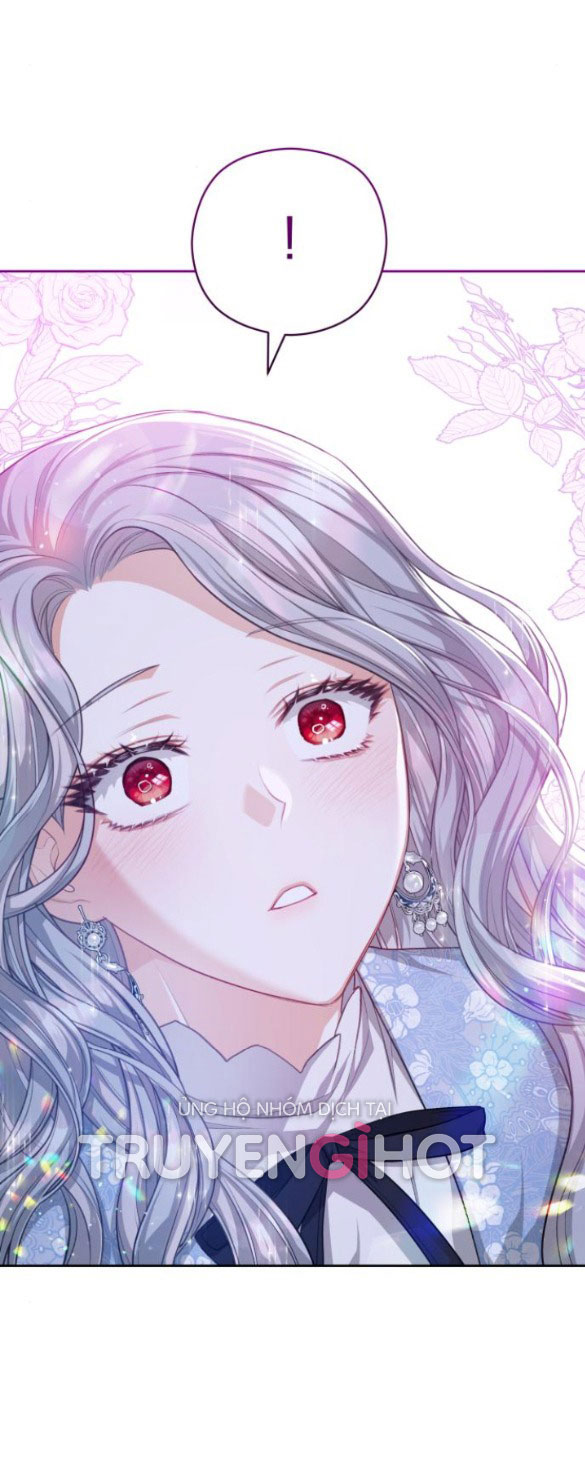 Đôi Môi Trên Lưỡi Dao Chapter 16.1 - Trang 2