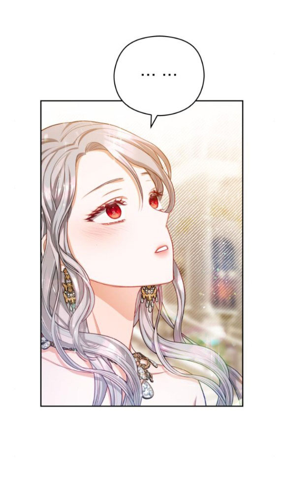 Đôi Môi Trên Lưỡi Dao Chapter 16.1 - Trang 2