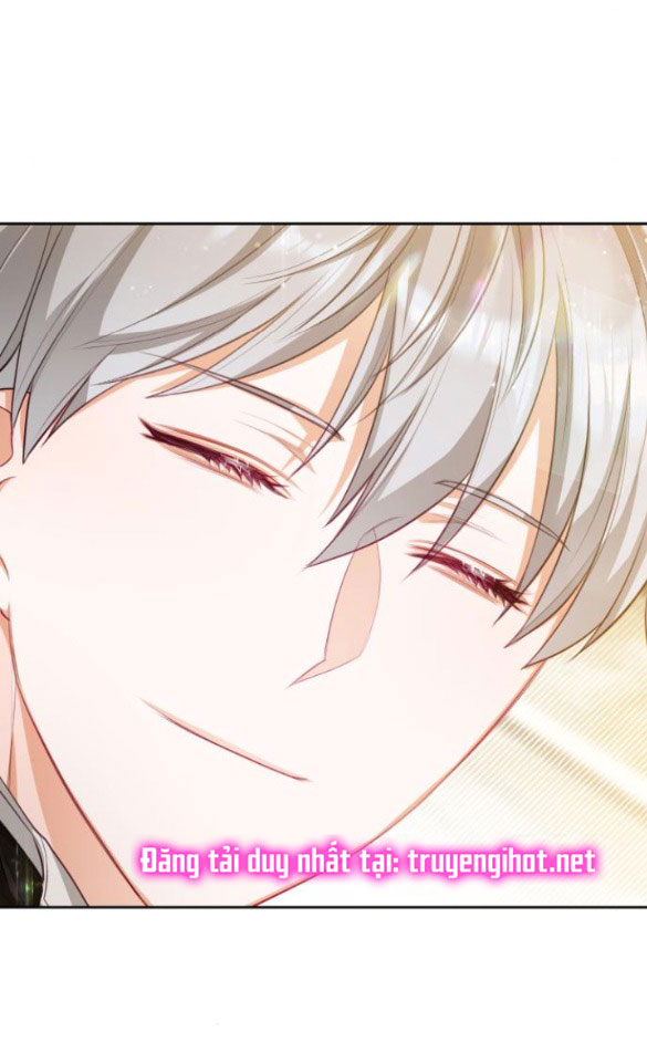 Đôi Môi Trên Lưỡi Dao Chapter 16.2 - Trang 2