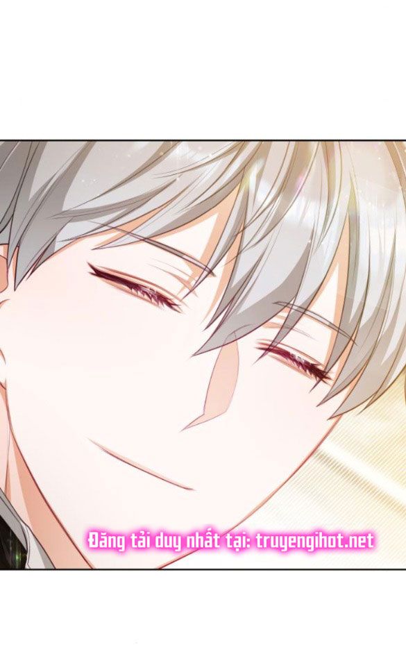 Đôi Môi Trên Lưỡi Dao Chapter 16.5 - Trang 2