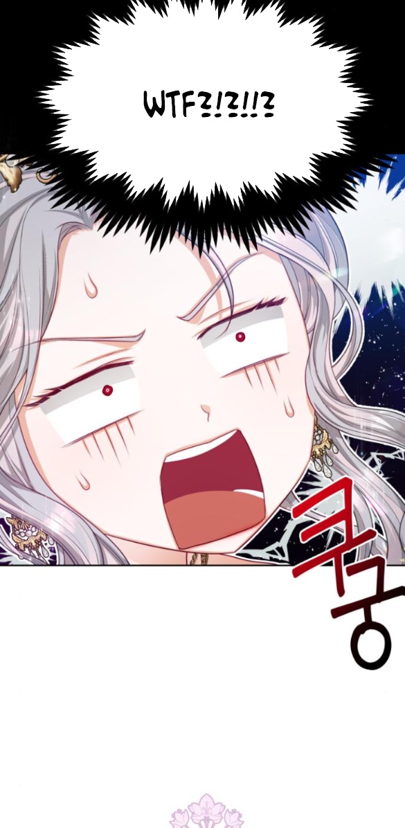 Đôi Môi Trên Lưỡi Dao Chapter 17.1 - Trang 2