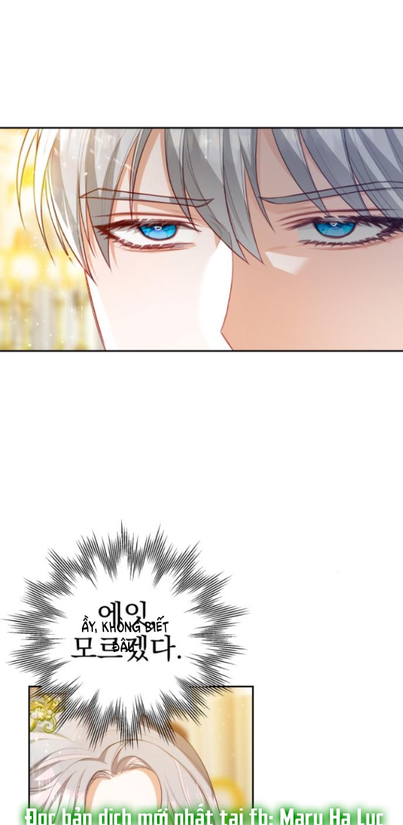 Đôi Môi Trên Lưỡi Dao Chapter 17.2 - Trang 2