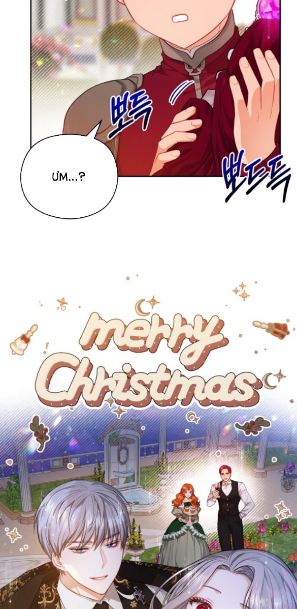 Đôi Môi Trên Lưỡi Dao Chapter 17.2 - Trang 2