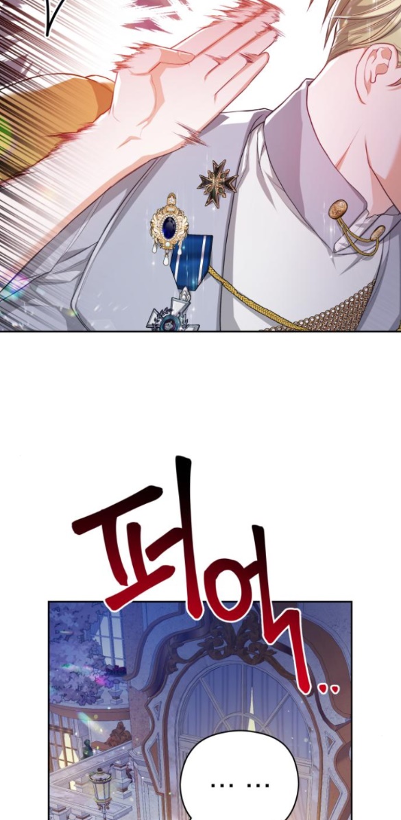 Đôi Môi Trên Lưỡi Dao Chapter 17.2 - Trang 2