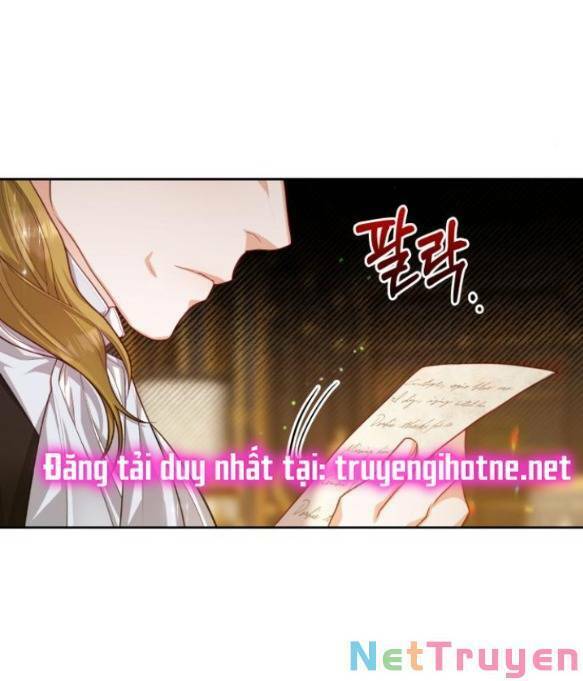 Đôi Môi Trên Lưỡi Dao Chapter 18.2 - Trang 2