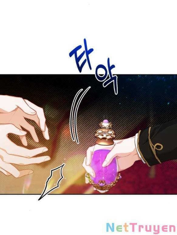 Đôi Môi Trên Lưỡi Dao Chapter 18.2 - Trang 2