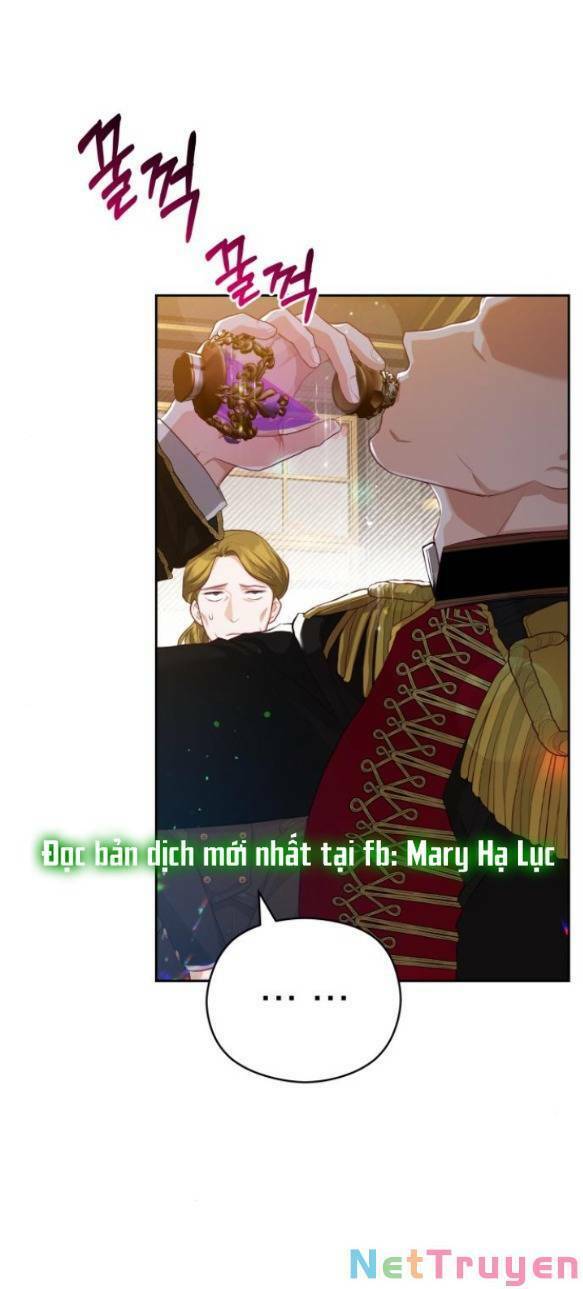 Đôi Môi Trên Lưỡi Dao Chapter 18.2 - Trang 2