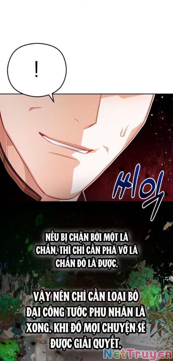 Đôi Môi Trên Lưỡi Dao Chapter 18.2 - Trang 2