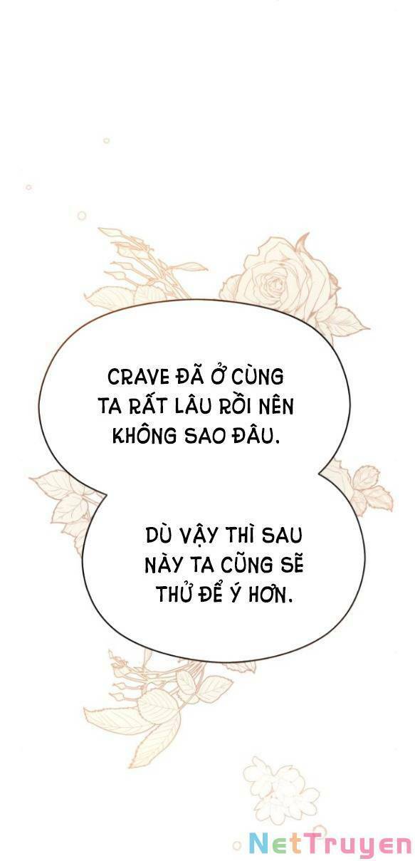 Đôi Môi Trên Lưỡi Dao Chapter 18.2 - Trang 2