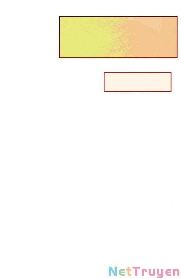 Đôi Môi Trên Lưỡi Dao Chapter 18.2 - Trang 2
