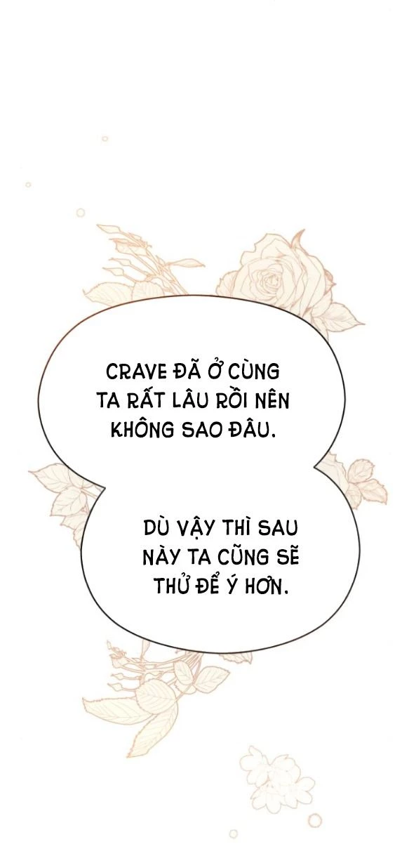 Đôi Môi Trên Lưỡi Dao Chapter 18.5 - Trang 2