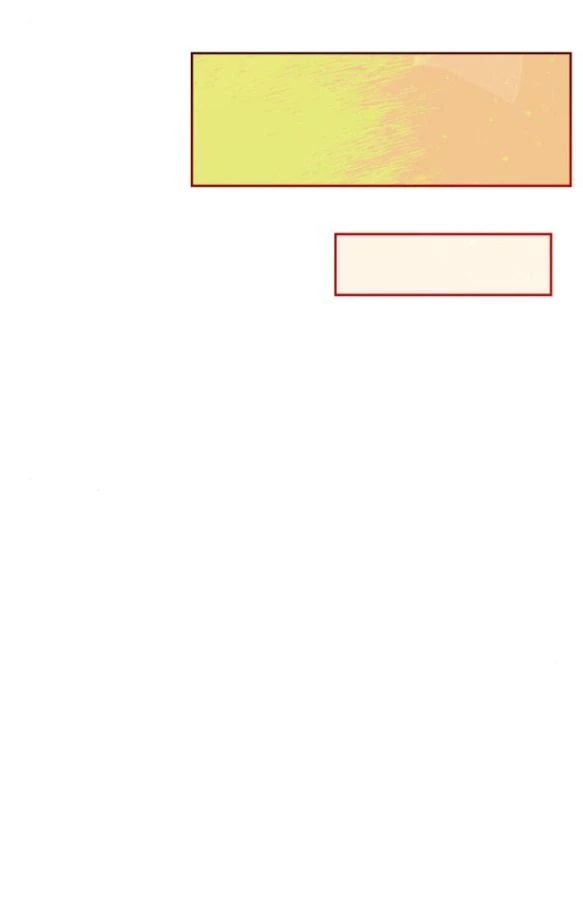 Đôi Môi Trên Lưỡi Dao Chapter 18.5 - Trang 2