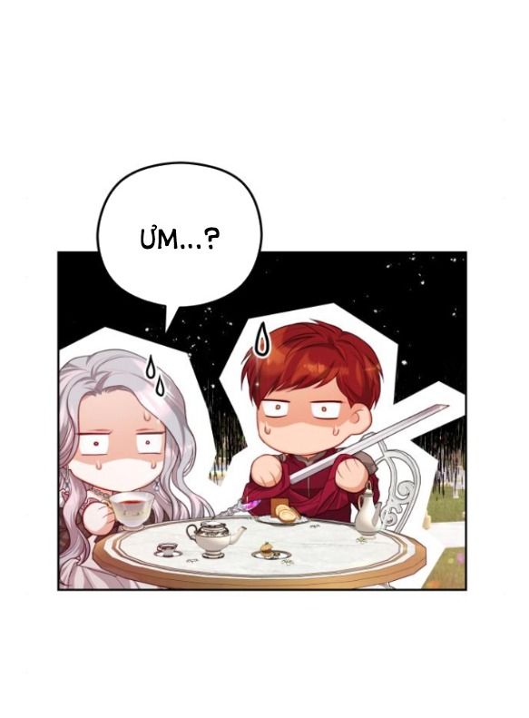 Đôi Môi Trên Lưỡi Dao Chapter 18 - Trang 2