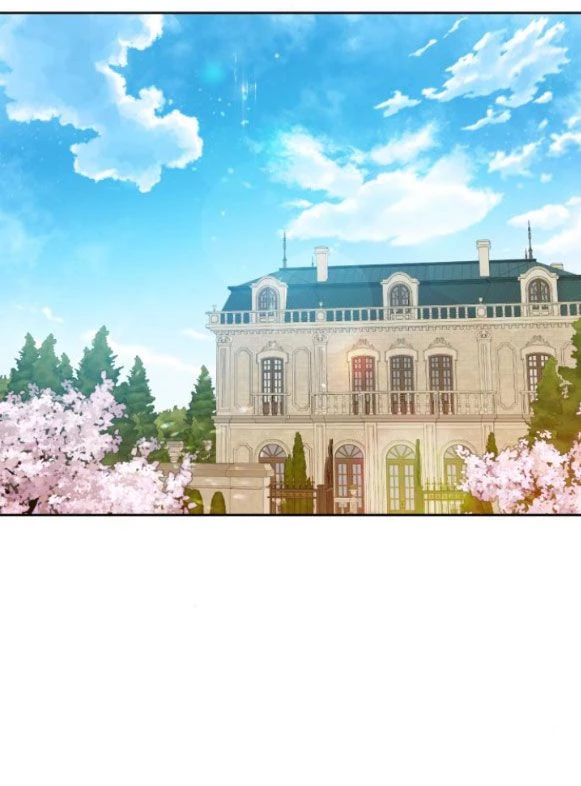 Đôi Môi Trên Lưỡi Dao Chapter 19.5 - Trang 2