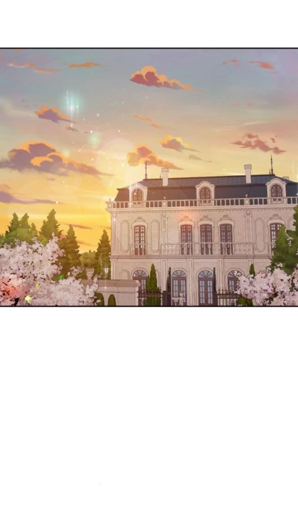 Đôi Môi Trên Lưỡi Dao Chapter 19.5 - Trang 2