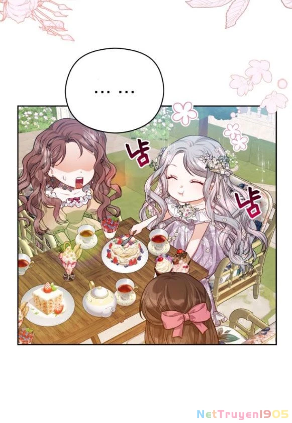 Đôi Môi Trên Lưỡi Dao Chapter 19 - Trang 2