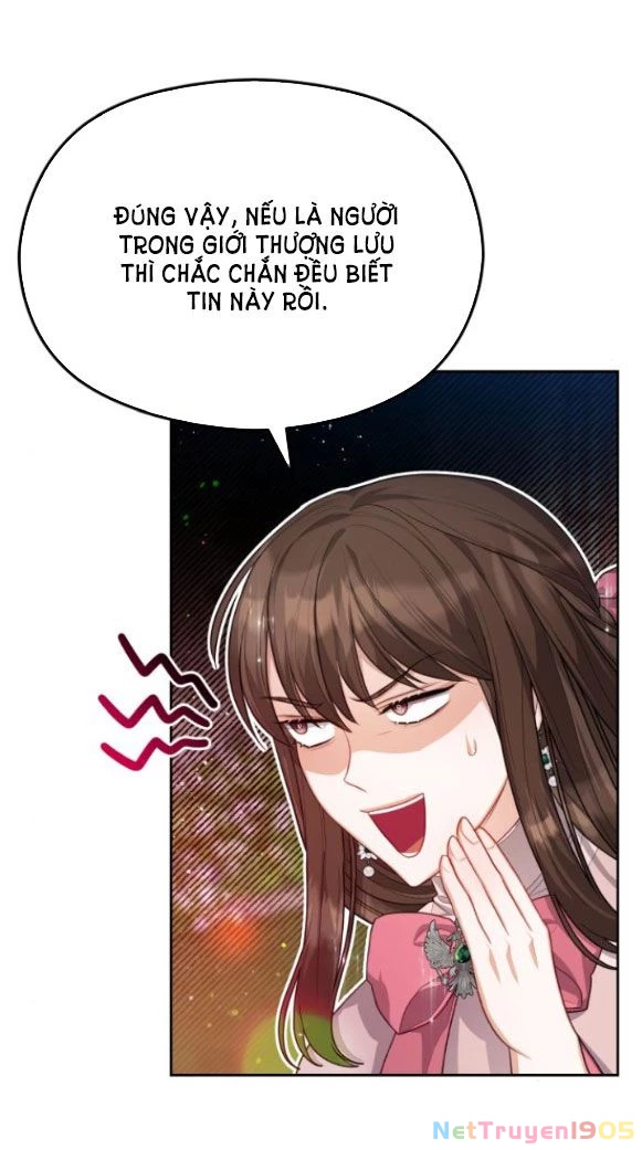 Đôi Môi Trên Lưỡi Dao Chapter 19 - Trang 2