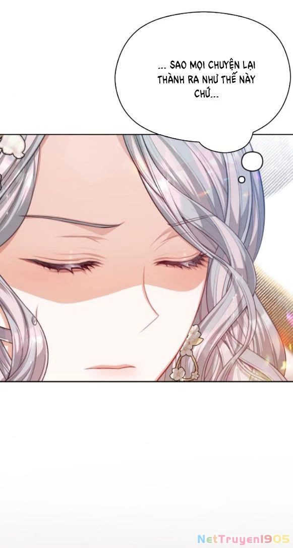 Đôi Môi Trên Lưỡi Dao Chapter 19 - Trang 2