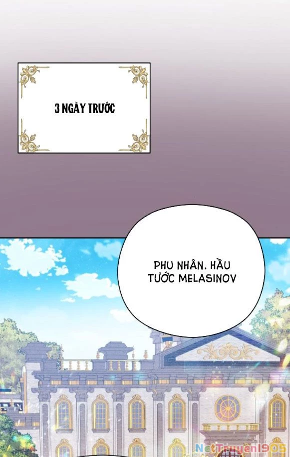 Đôi Môi Trên Lưỡi Dao Chapter 19 - Trang 2