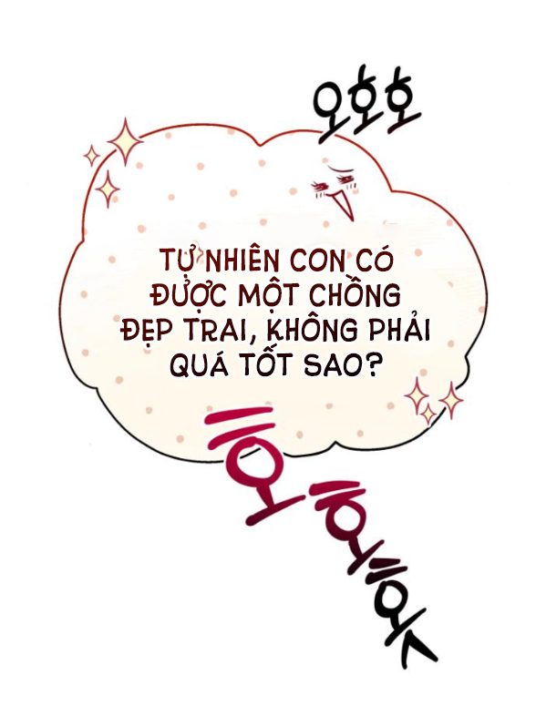 Đôi Môi Trên Lưỡi Dao Chapter 2.1 - Trang 2