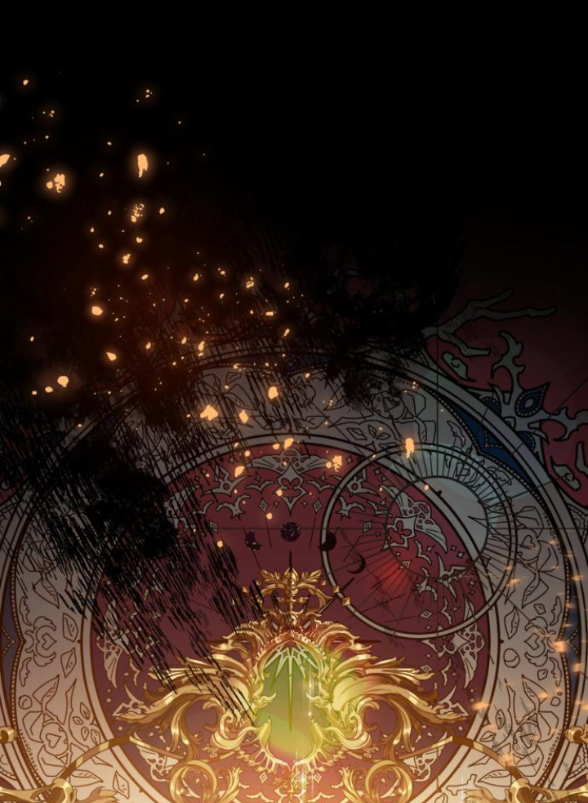 Đôi Môi Trên Lưỡi Dao Chapter 2.1 - Trang 2