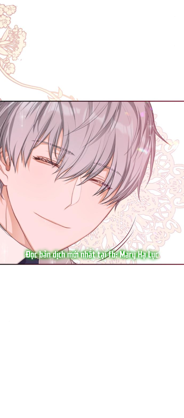 Đôi Môi Trên Lưỡi Dao Chapter 2.2 - Trang 2