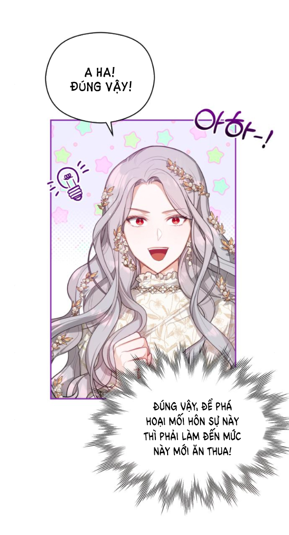 Đôi Môi Trên Lưỡi Dao Chapter 2.2 - Trang 2