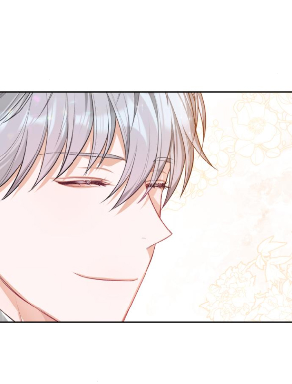 Đôi Môi Trên Lưỡi Dao Chapter 2.2 - Trang 2