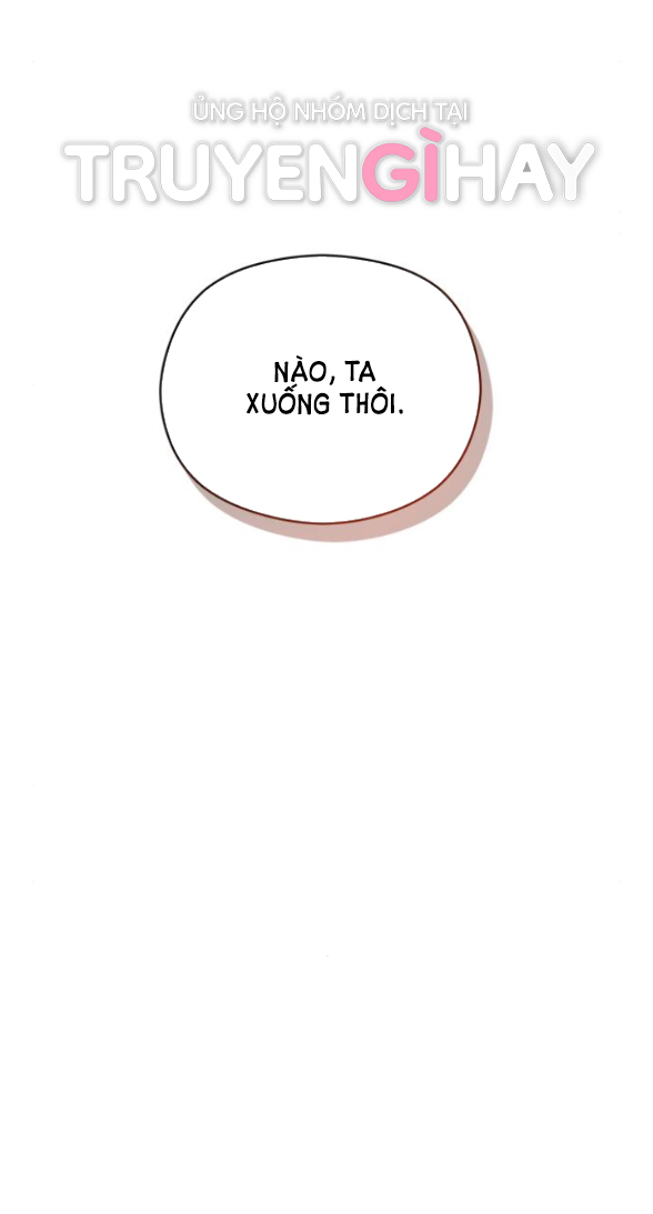 Đôi Môi Trên Lưỡi Dao Chapter 2.2 - Trang 2