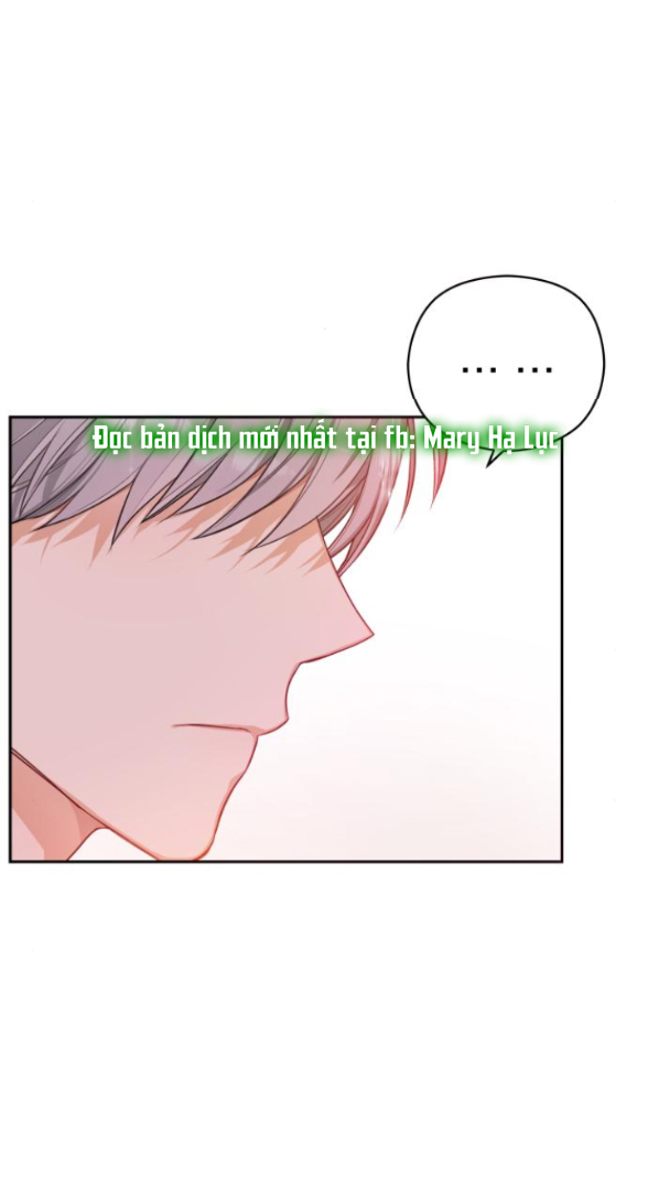 Đôi Môi Trên Lưỡi Dao Chapter 2.2 - Trang 2